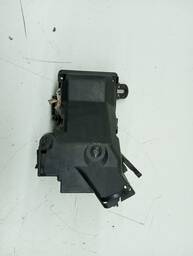 CAIXA DE FUSÍVEL FORD KA 2018 A 2021