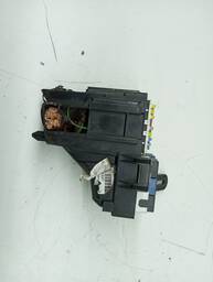 CAIXA DE FUSÍVEL FORD KA 2018 A 2021