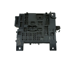 Caixa de Fusível Mitsubishi Lancer 2011 a 2019