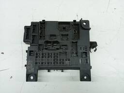 Caixa de Fusível Mitsubishi Lancer 2.0 2011 a 2019