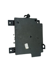 CAIXA DE FUSÍVEL MITSUBISHI LANCER 2011 A 2019