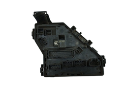 Caixa de Fusível Honda Civic 1.8 - 2007 a 2011