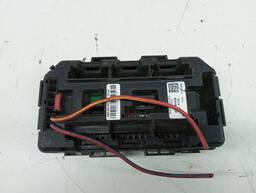 CAIXA DE FUSÍVEL BMW 320I F30 2012 A 2016