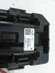 CAIXA DE FUSÍVEL BMW 320I F30 2012 A 2016