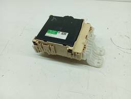 CAIXA DE FUSÍVEL TOYOTA COROLLA 2.0 2014 A 2019