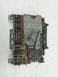 CAIXA DE FUSÍVEL GM ASTRA ZAFIRA VECTRA 1999 A 2005