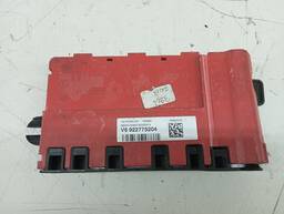 Módulo Bateria BMW 320i 118i 2012 a 2015