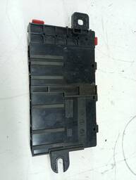 MÓDULO BATERIA BMW 320I 118I 2012 A 2015