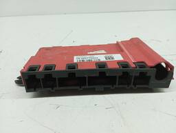 MÓDULO BATERIA BMW 320I 118I 2012 A 2015