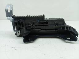 CAIXA DE FUSÍVEL MERCEDES BENZ C180 2014