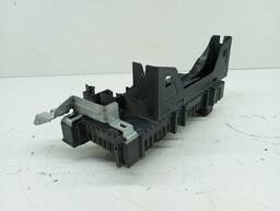 CAIXA DE FUSÍVEL MERCEDES BENZ C180 2014