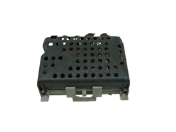 CAIXA DE FUSÍVEL GM VECTRA 1998 A 2001