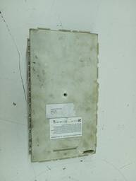 MÓDULO CONFORTO BMW 320I 2012 A 2016