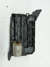 CAIXA DE FUSÍVEL TOYOTA HILUX 2.7 1997 A 2004