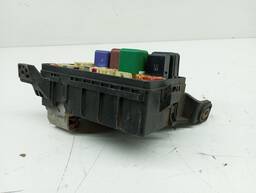 CAIXA DE FUSÍVEL TOYOTA HILUX 2.7 1997 A 2004