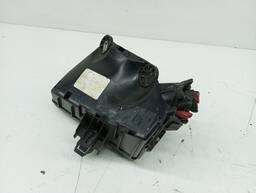 CAIXA DE FUSÍVEL VW JETTA 1.4 TSI 2016 A 2019