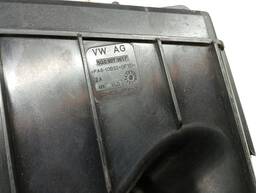 CAIXA DE FUSÍVEL VW JETTA 1.4 TSI 2016 A 2019