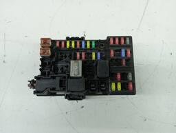 Caixa de Fusível GM Onix Prisma 2014 2019