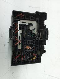 CAIXA DE FUSÍVEL GM ONIX PRISMA 2014 2019