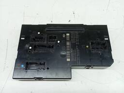 Caixa de Fusível Bateria Mercedes Benz C180 2014