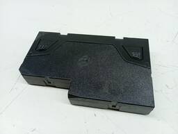 CAIXA DE FUSÍVEL BATERIA MERCEDES BENZ C180 2014