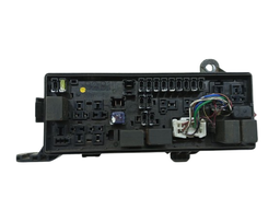 Caixa de Fusível Mitsubishi Pajero Dakar L200 2008 a 2016