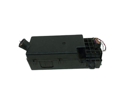 CAIXA DE FUSÍVEL MITSUBISHI PAJERO DAKAR L200 2008 A 2016