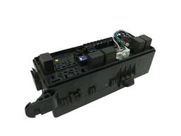 CAIXA DE FUSÍVEL MITSUBISHI PAJERO DAKAR L200 2008 A 2016