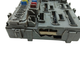 CAIXA DE FUSÍVEL HONDA FIT 2003 A 2008 C/ DETALHE