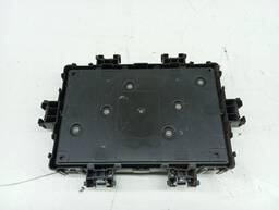 CAIXA DE FUSÍVEL BSI FORD KA 1.0 2014 A 2018