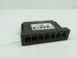 MÓDULO DE CONFORTO GM ONIX PRISMA 2012 A 2015