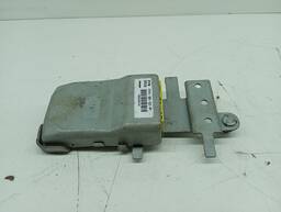 Módulo de Conforto Honda CRV 2012 a 2015