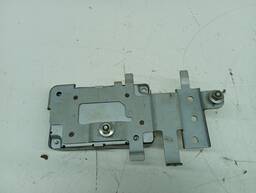 MÓDULO DE CONFORTO HONDA CRV 2012 A 2015