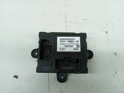 Módulo Conforto Vidro Elétrico Ford New Fiesta 2011 a 2018
