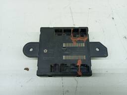 Módulo Porta Dianteiro Direito Dodge Journey 2.7 2007 a 2012