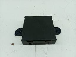 MÓDULO PORTA DIANTEIRO DIREITO DODGE JOURNEY 2.7 2007 A 2012