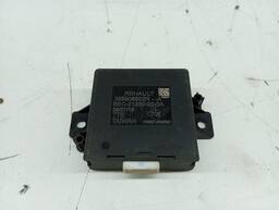 MÓDULO ESTACIONAMENTO SANDERO 2014 A 2019