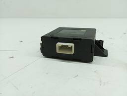 MÓDULO ESTACIONAMENTO SANDERO 2014 A 2019