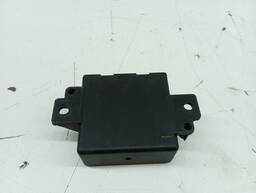 MÓDULO ESTACIONAMENTO SANDERO 2014 A 2019