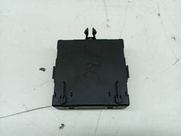 MÓDULO CONFORTO PORTA DIANT ESQ MERCEDES C180 2014