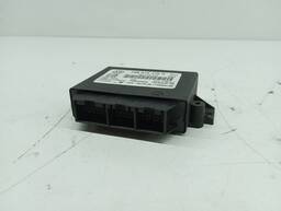 MÓDULO SENSOR ESTACIONAMENTO VW UP TSI 2016 A 2020