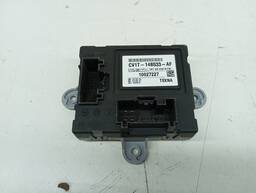 Módulo Vidro Elétrico Diant Dir Ford New Fiesta 2011 a 2018
