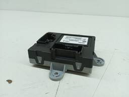 MÓDULO VIDRO ELÉTRICO DIANT DIR FORD NEW FIESTA 2011 A 2018