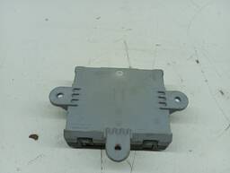 MÓDULO VIDRO ELÉTRICO DIANT DIR FORD NEW FIESTA 2011 A 2018