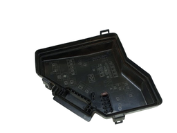 CAIXA DE FUSÍVEL NEW CIVIC 2007 A 2011