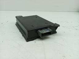 Módulo Conforto Ford Ranger 1997 a 2001