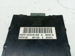 MÓDULO CONFORTO FORD RANGER 1997 A 2001