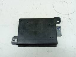 MÓDULO CONFORTO FORD RANGER 1997 A 2001