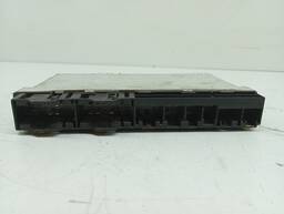 MÓDULO CONFORTO BANCO BMW 320I 2013 2014