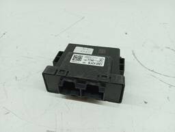 Módulo Central Estacionamento Onix 2015 a 2019